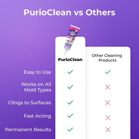 PurioClean image